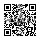 qrcode:http://lenversdudecor.org/282