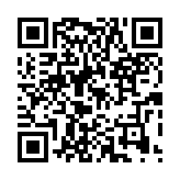 qrcode:http://lenversdudecor.org/261