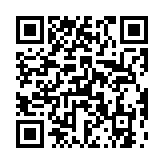 qrcode:http://lenversdudecor.org/660