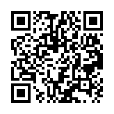 qrcode:http://lenversdudecor.org/132