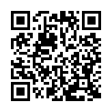 qrcode:http://lenversdudecor.org/102