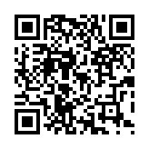 qrcode:http://lenversdudecor.org/591