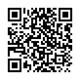 qrcode:http://lenversdudecor.org/120