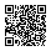 qrcode:http://lenversdudecor.org/109