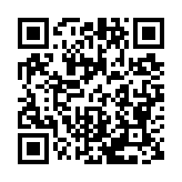 qrcode:http://lenversdudecor.org/371