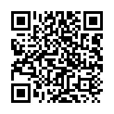 qrcode:http://lenversdudecor.org/577
