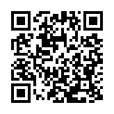 qrcode:http://lenversdudecor.org/121