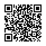 qrcode:http://lenversdudecor.org/337