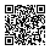 qrcode:http://lenversdudecor.org/572