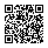 qrcode:http://lenversdudecor.org/49