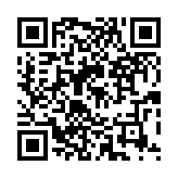 qrcode:http://lenversdudecor.org/653