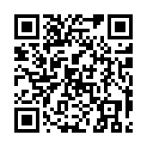 qrcode:http://lenversdudecor.org/176
