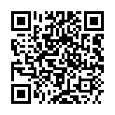 qrcode:http://lenversdudecor.org/584