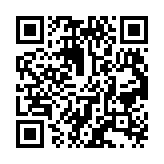 qrcode:http://lenversdudecor.org/559