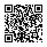 qrcode:http://lenversdudecor.org/517