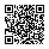 qrcode:http://lenversdudecor.org/654