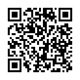 qrcode:http://lenversdudecor.org/46