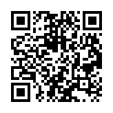 qrcode:http://lenversdudecor.org/573