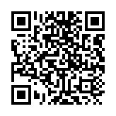 qrcode:http://lenversdudecor.org/473