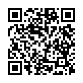 qrcode:http://lenversdudecor.org/55