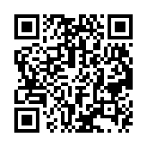 qrcode:http://lenversdudecor.org/417