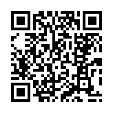 qrcode:http://lenversdudecor.org/90