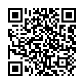 qrcode:http://lenversdudecor.org/510