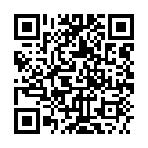 qrcode:http://lenversdudecor.org/387