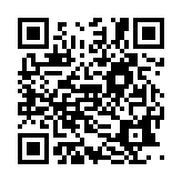 qrcode:http://lenversdudecor.org/52