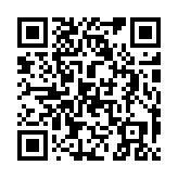 qrcode:http://lenversdudecor.org/203