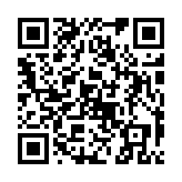 qrcode:http://lenversdudecor.org/341