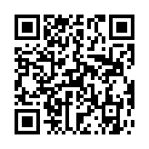 qrcode:http://lenversdudecor.org/281