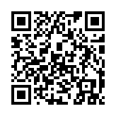 qrcode:http://lenversdudecor.org/291