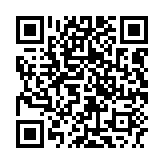 qrcode:http://lenversdudecor.org/402