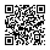 qrcode:http://lenversdudecor.org/630