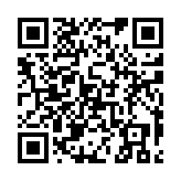 qrcode:http://lenversdudecor.org/578