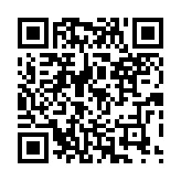 qrcode:http://lenversdudecor.org/221