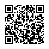 qrcode:http://lenversdudecor.org/328