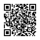 qrcode:http://lenversdudecor.org/613