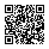 qrcode:http://lenversdudecor.org/376