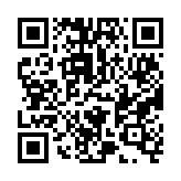 qrcode:http://lenversdudecor.org/38