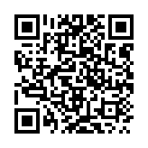 qrcode:http://lenversdudecor.org/326