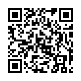 qrcode:http://lenversdudecor.org/373