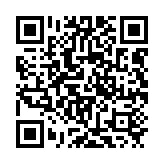 qrcode:http://lenversdudecor.org/457