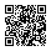 qrcode:http://lenversdudecor.org/122