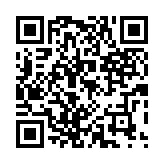 qrcode:http://lenversdudecor.org/428