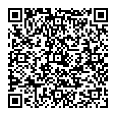 qrcode:http://lenversdudecor.org/-OPUS-DEI-Pere-Josemaria-Escriva-de-Balaguer-.html