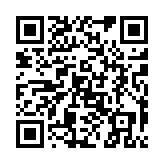 qrcode:http://lenversdudecor.org/542