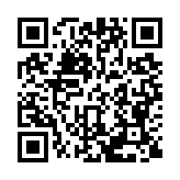 qrcode:http://lenversdudecor.org/151