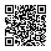 qrcode:http://lenversdudecor.org/671
